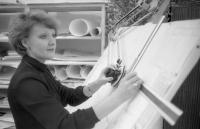 А.И. Гончаров