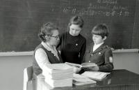 Автор: А.И. ГОнчаров