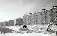 ул. Строителей