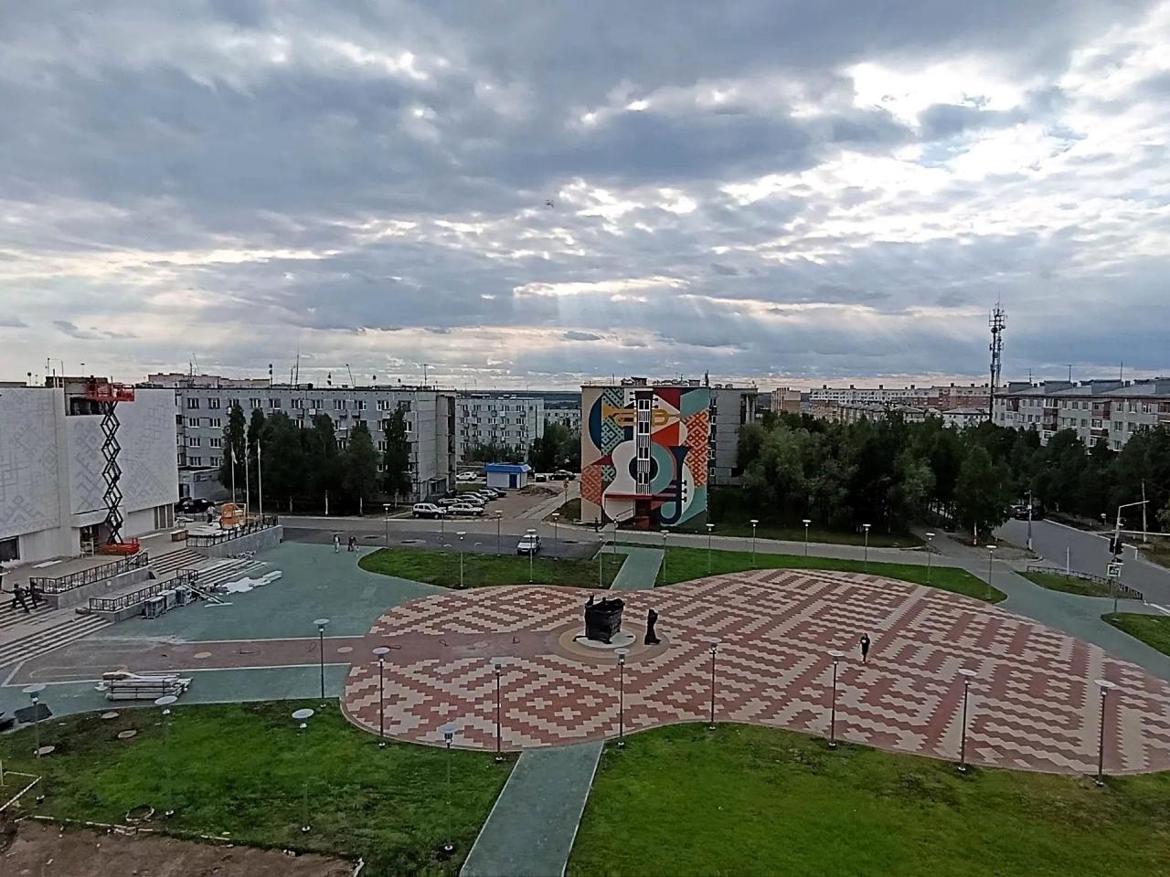 131.jpg