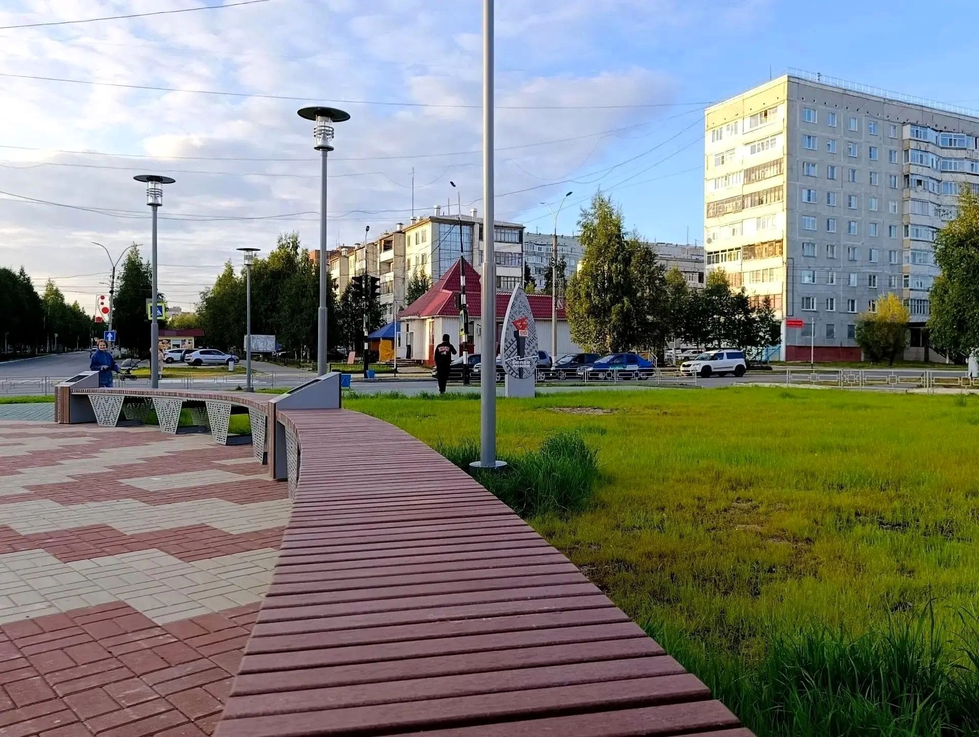 3143.jpg