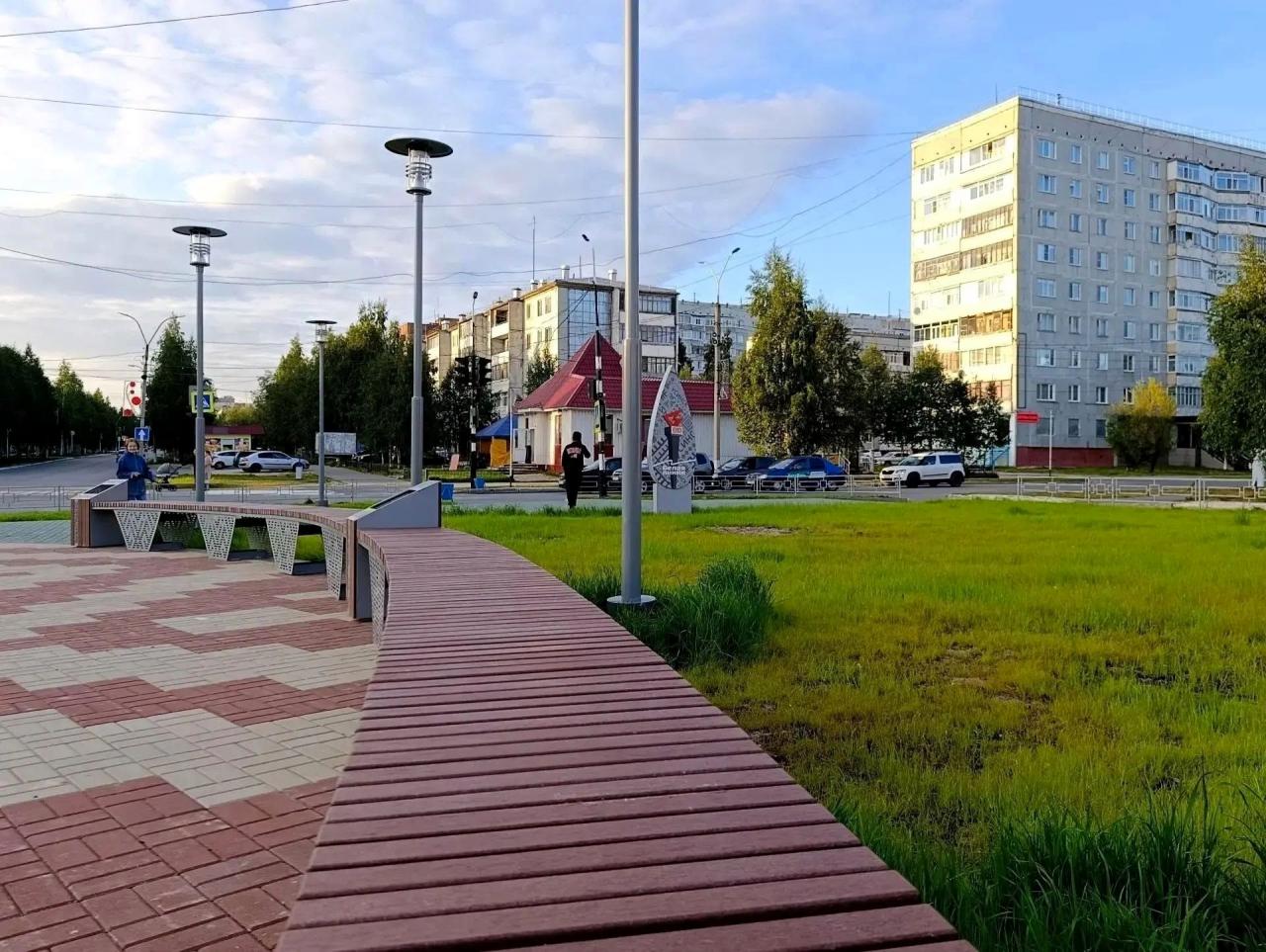 3143.jpg