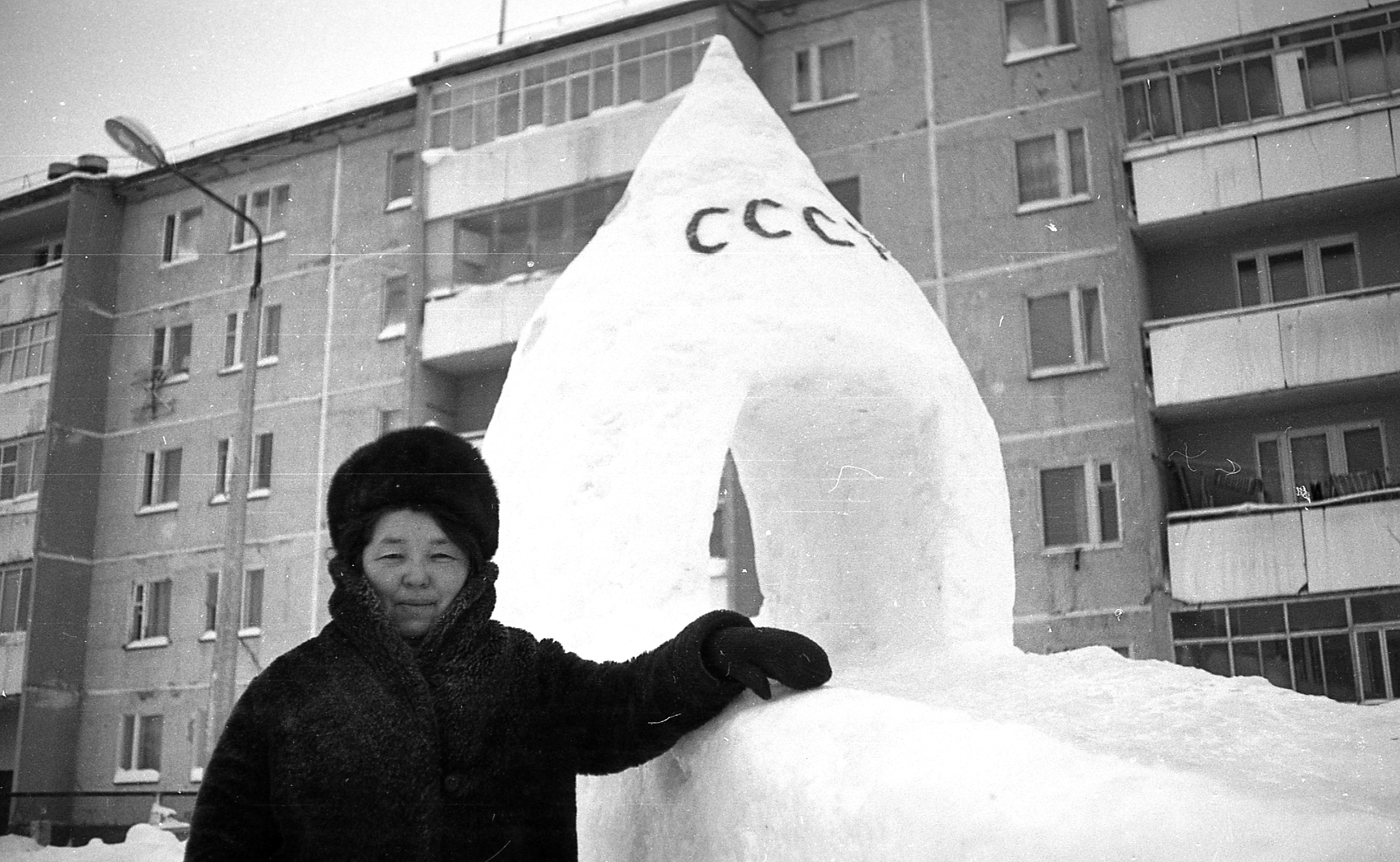 2_003.jpg