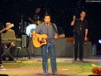 День города, нефтяника (2003г.)