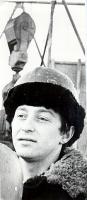 История в лицах