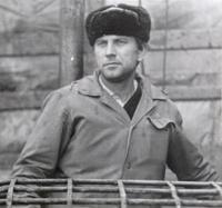 История в лицах