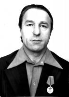 История в лицах