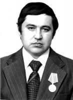 История в лицах