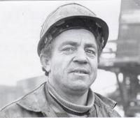 История в лицах