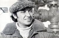 История в лицах