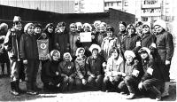 История в лицах