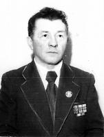 История в лицах