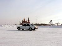 8 марта