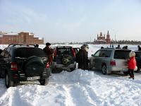 8 марта