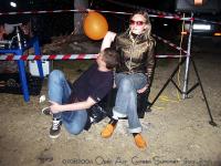 Open Air =Green Summer=