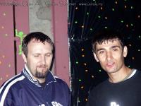 Open Air =Green Summer=