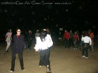 Open Air =Green Summer=