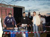 Open Air =Green Summer=