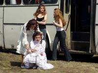 Сабантуй 2004