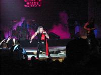 Алиса в Ухте