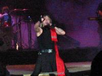 Алиса в Ухте