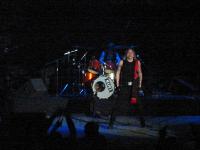 Алиса в Ухте