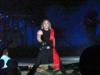 Алиса в Ухте