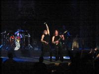 Алиса в Ухте