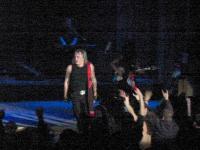 Алиса в Ухте