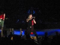 Алиса в Ухте