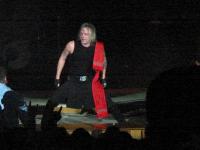 Алиса в Ухте