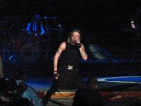 Алиса в Ухте