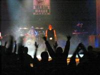 Алиса в Ухте