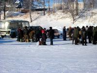 Рыбак 2005