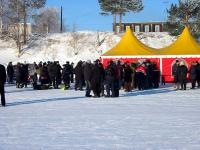 Рыбак 2005