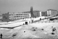 Архив Кулаева Руслана