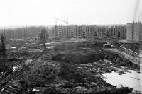 Архив Кулаева Руслана