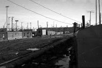 Архив Кулаева Руслана