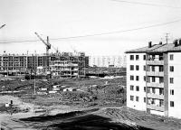 Архив Кулаева Руслана