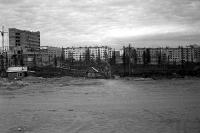 Архив Кулаева Руслана