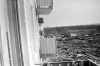 Архив Кулаева Руслана