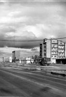 Архив Кулаева Руслана