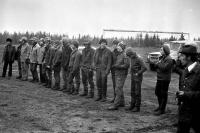 Архив Кулаева Руслана