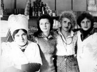 Архив Кулаева Руслана