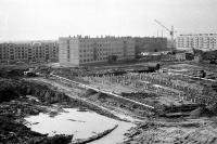 Архив Кулаева Руслана