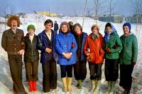 Архив Кулаева Руслана