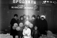 Архив Кулаева Руслана