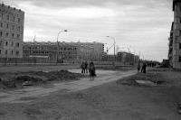 Архив Кулаева Руслана