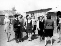 Архив Кулаева Руслана