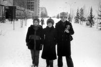 Архив Кулаева Руслана